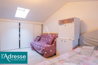 achat maison barbatre 85630