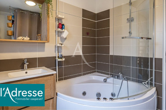 achat maison barbatre 85630