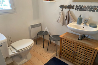 achat maison barbatre 85630