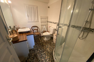 achat maison barbatre 85630