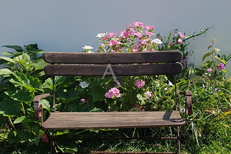 achat maison barbatre 85630