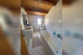 achat maison barbatre 85630