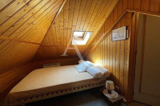 achat maison barbatre 85630