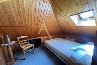 achat maison barbatre 85630