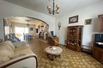 achat maison barbatre 85630
