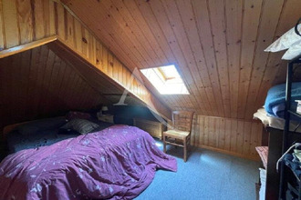 achat maison barbatre 85630