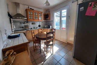 achat maison barbatre 85630