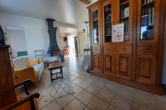 achat maison barbatre 85630