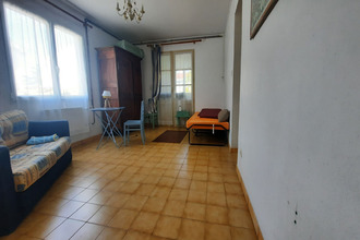 achat maison barbatre 85630