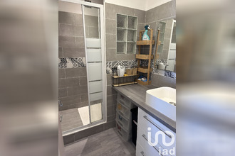 achat maison barbatre 85630