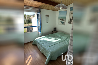 achat maison barbatre 85630