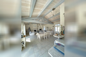 achat maison barbatre 85630