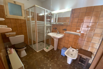 achat maison barbatre 85630