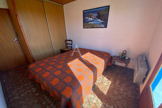 achat maison barbatre 85630