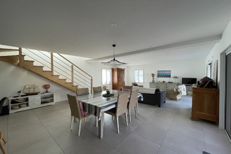 achat maison barbatre 85630