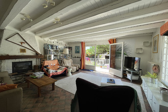 achat maison barbatre 85630