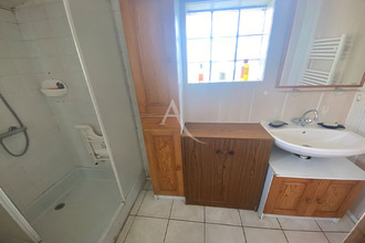 achat maison barbatre 85630