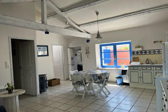 achat maison barbatre 85630