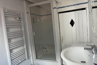 achat maison barbatre 85630