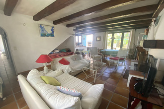 achat maison barbatre 85630