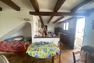 achat maison barbatre 85630