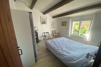 achat maison barbatre 85630