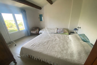 achat maison barbatre 85630