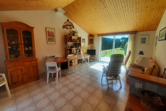 achat maison barbatre 85630