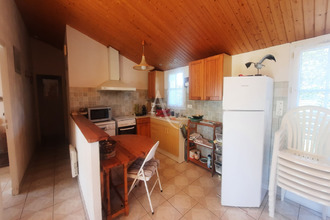 achat maison barbatre 85630