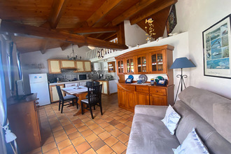 achat maison barbatre 85630