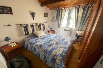 achat maison barbatre 85630