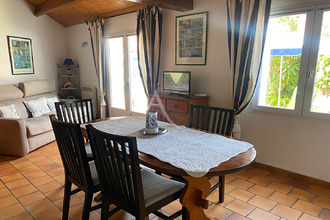 achat maison barbatre 85630