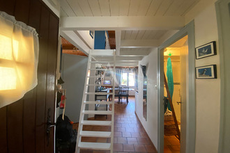 achat maison barbatre 85630