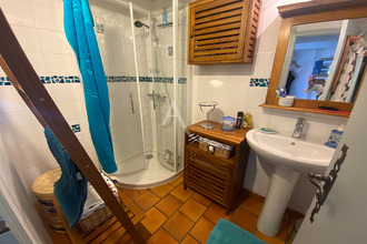 achat maison barbatre 85630