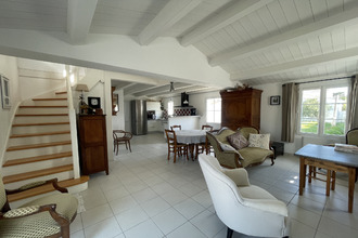 achat maison barbatre 85630