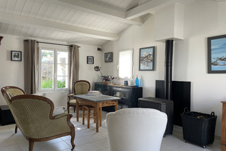 achat maison barbatre 85630