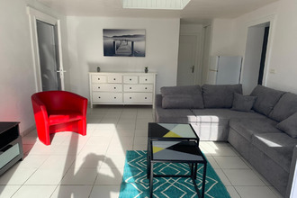 achat maison barbatre 85630