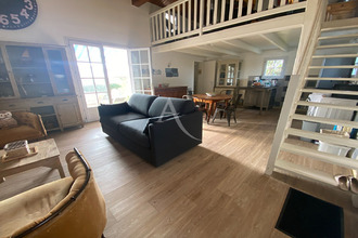 achat maison barbatre 85630