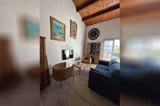 achat maison barbatre 85630