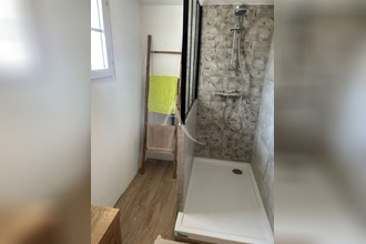 achat maison barbatre 85630