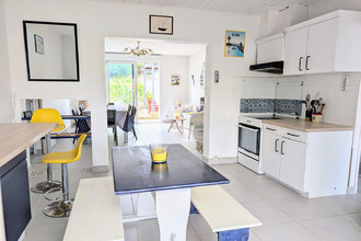 achat maison barbatre 85630