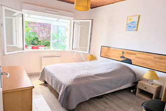 achat maison barbatre 85630