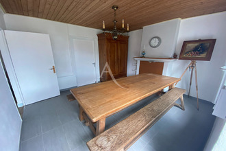 achat maison barbatre 85630