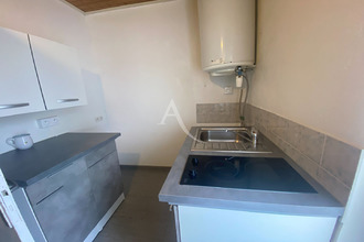 achat maison barbatre 85630