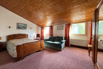 achat maison barbatre 85630