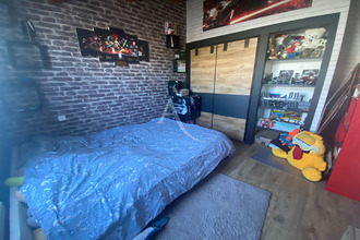 achat maison barbatre 85630