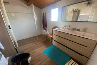 achat maison barbatre 85630