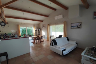 achat maison barbatre 85630