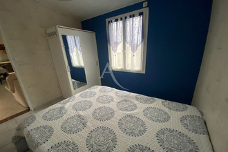 achat maison barbatre 85630