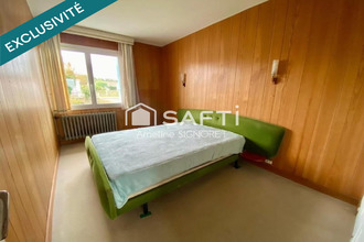 achat maison barbatre 85630